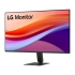 LG 24U411A-B 24 inch 120Hz FHD IPS Monitor